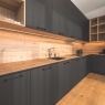 Les Arcs - Residencia Le Quartz - Apto 6 pzas 12 pax STANDARD 